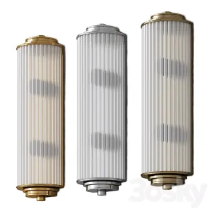 Sconce Dantone Home Charleston