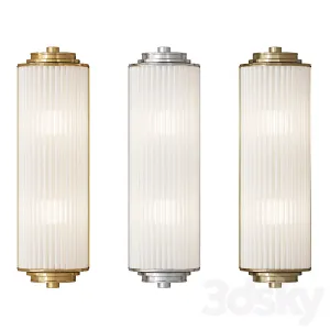 Sconce Dantone Home Charleston