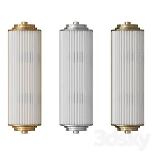 Sconce Dantone Home Charleston
