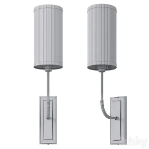 Sconce Dantone Home Mind single