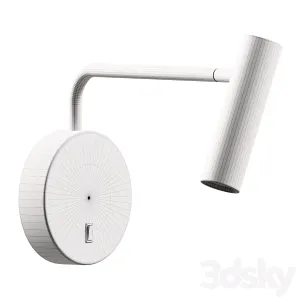 Sconce JOYIN