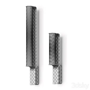 Vibia Class Wall Lamps