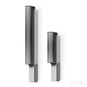 Vibia Class Wall Lamps
