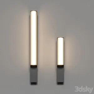Vibia Class Wall Lamps