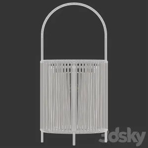 Vincent Sheppard Mora Lantern