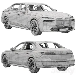 Bmw 2