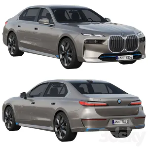 Bmw 2