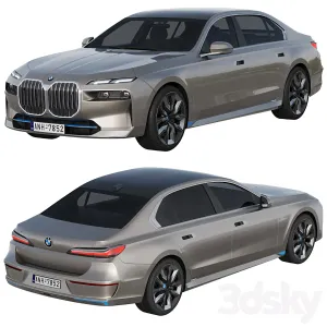 Bmw 2