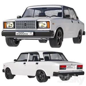 Vaz white