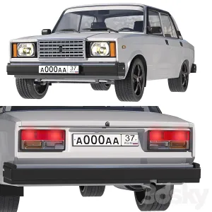Vaz white