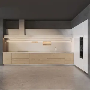 Arclinea Gamma