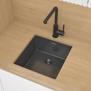 Direct Kitchen Oda