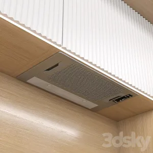 Direct Kitchen Oda