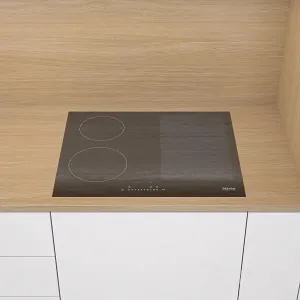 Direct Kitchen Oda