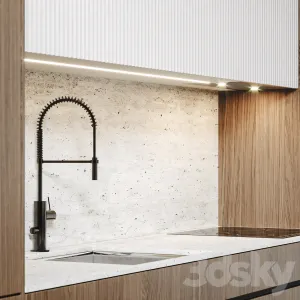 Kitchen 10