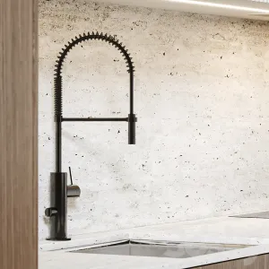 Kitchen 10