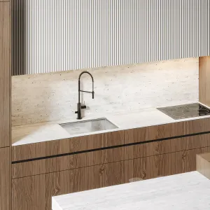 Kitchen 10