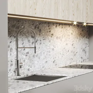 Kitchen 11