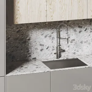 Kitchen 11