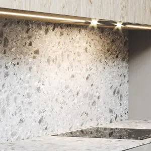 Kitchen 11
