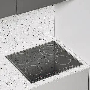 Kitchen 13