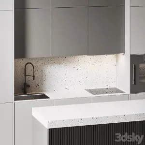 Kitchen 13