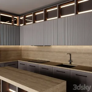 Kitchen 14