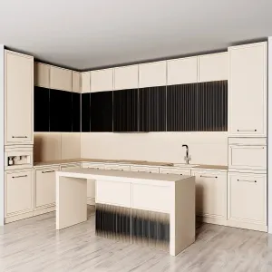 Kitchen 14