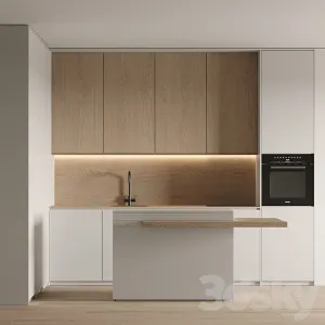 Kitchen 15