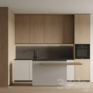 Kitchen 15