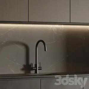 Kitchen 15