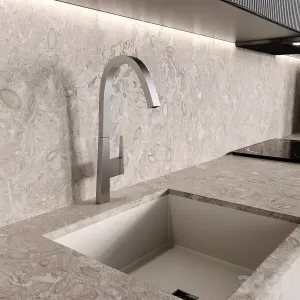 Kitchen 16