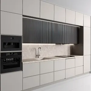 Kitchen 16