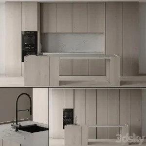 Kitchen 17