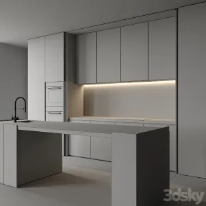 Kitchen 17