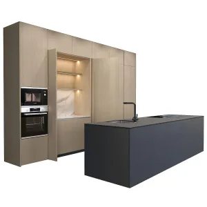 Kitchen 18