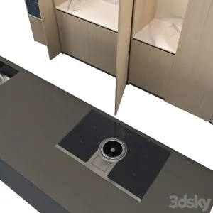 Kitchen 18