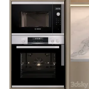 Kitchen 18