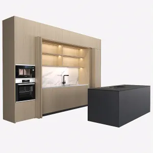 Kitchen 19