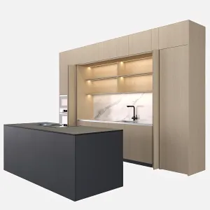 Kitchen 19
