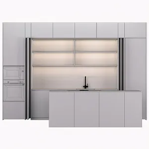 Kitchen 19