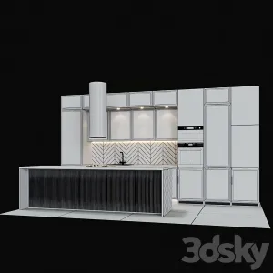 Kitchen 20