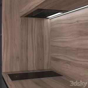 Kitchen 21