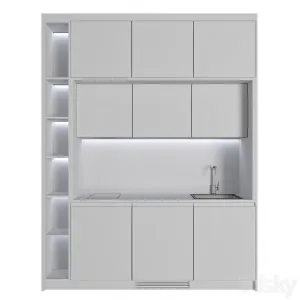 Kitchen 21