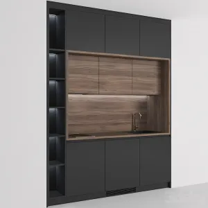 Kitchen 21