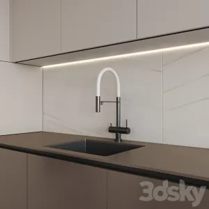 Kitchen 22