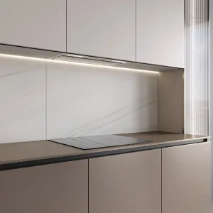Kitchen 22