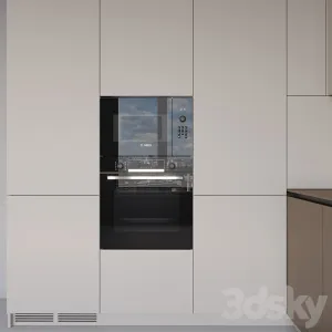 Kitchen 22