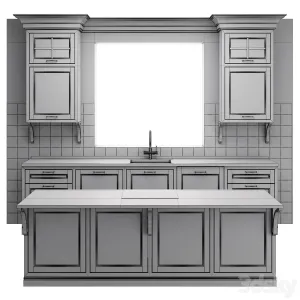 Kitchen 23