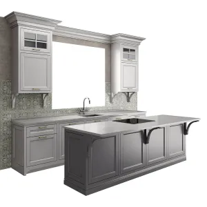 Kitchen 23